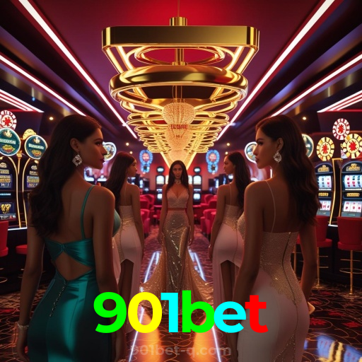 901bet:Jogue no cassino online e aposte no futebol para ganhar grandes prêmios!