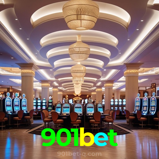 901bet:Aposte no futebol online e jogue os melhores jogos de cassino!