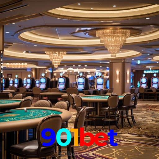 901bet:Jogue poker, aposte no futebol e conquiste prêmios incríveis!