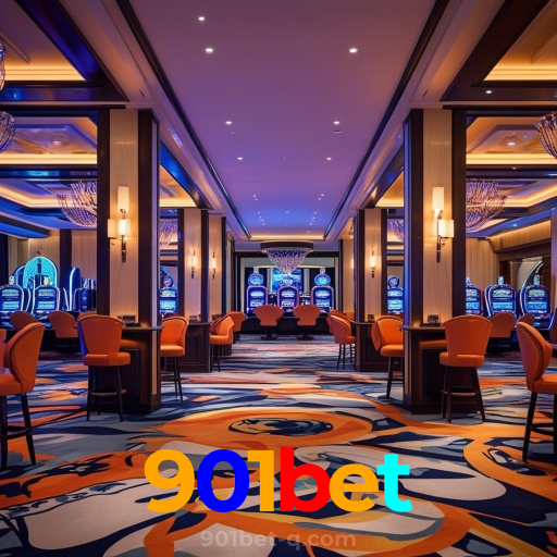 901bet：Aposte no futebol e jogue as melhores slots para grandes vitórias!