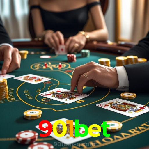 901bet:Em nosso cassino online, as melhores vitórias estão por vir!