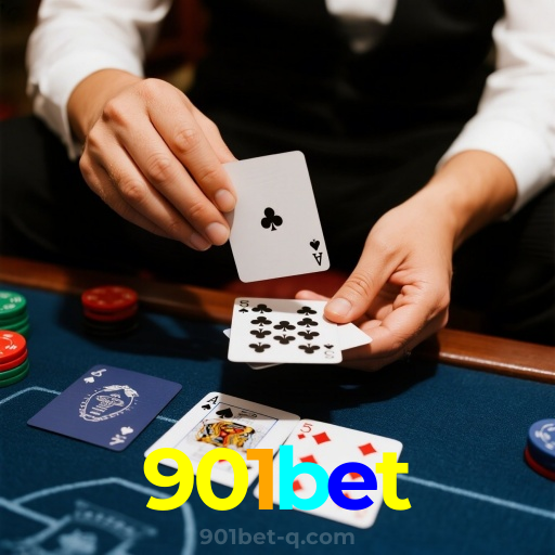 901bet：Vença no futebol online e sinta a emoção de marcar seu gol de ouro!