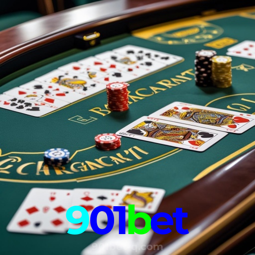 901bet:Apostas ao vivo de futebol! Mostre quem manda no jogo!