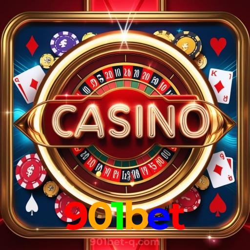 901bet:Vença na roleta e leve para casa grandes prêmios!