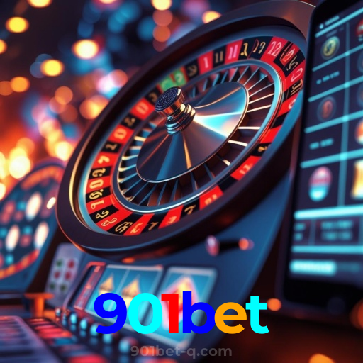 901bet:Aposte no futebol e conquiste vitórias épicas com blackjack e poker!