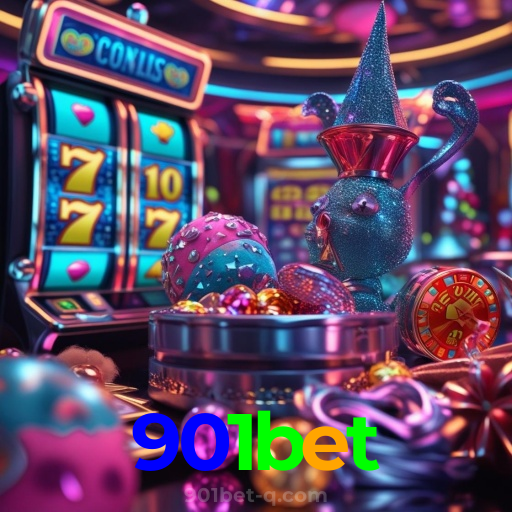 901bet:O melhor cassino online com apostas ao vivo em futebol e jogos de cassino!