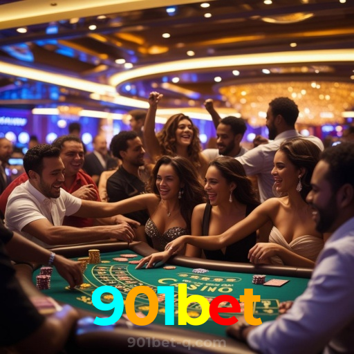 901bet:Jogue slots, poker e aposte no futebol no cassino online mais emocionante!