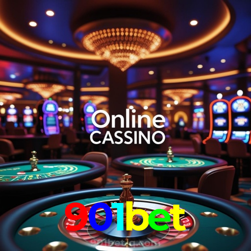 901bet:Jogue futebol online e sinta a adrenalina das grandes vitórias!