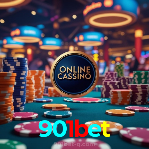 901bet:Aposte no futebol e conquiste prêmios em blackjack e roleta!