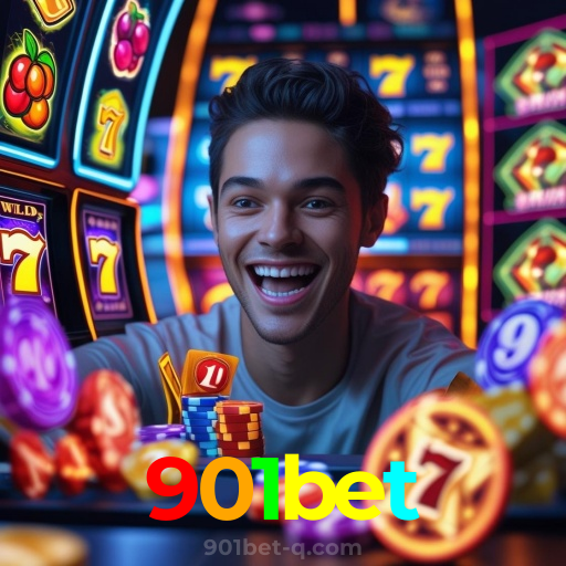 901bet：Aposte e jogue futebol online: a vitória está ao seu alcance!