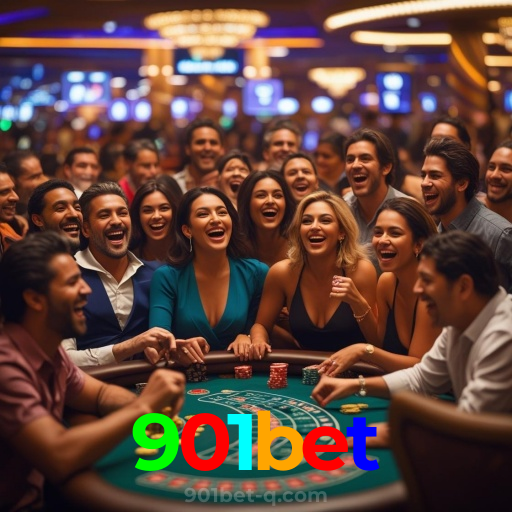 901bet:Jogue poker, roleta e aposte no futebol no melhor cassino online!
