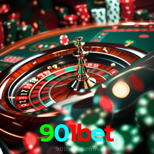 901bet:A emoção do blackjack te espera! Aposte e vença agora!