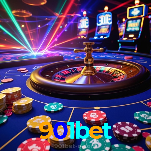 901bet:Sinta a emoção do blackjack! Aposte agora e ganhe!