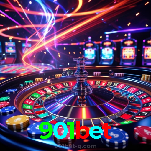 901bet:Apostas ao vivo no futebol e prêmios em jogos como blackjack e roleta!