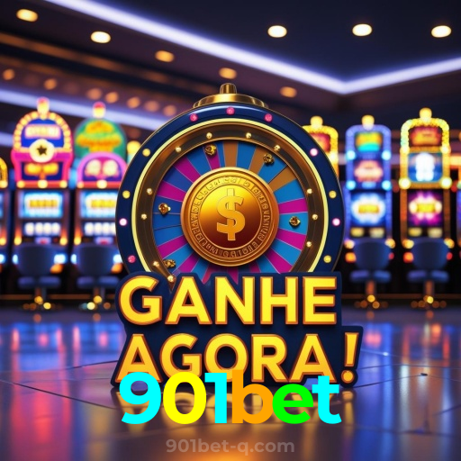 901bet:Jogue futebol online e descubra o prazer de ganhar grandes prêmios!