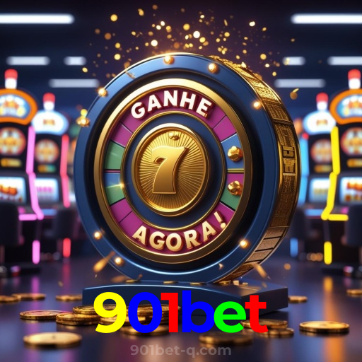 901bet:A emoção do blackjack te espera! Aposte e vença agora!