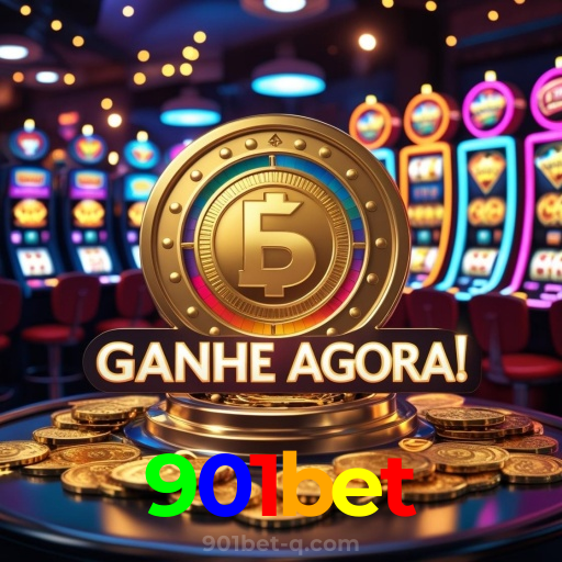 901bet：Jogue poker, aposte no futebol e ganhe prêmios ao vivo!