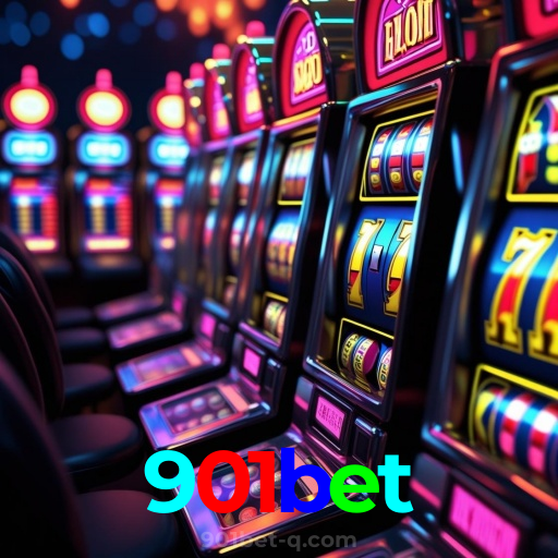 901bet:Aposte no futebol online e mostre suas habilidades!