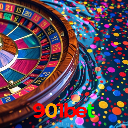 901bet：Aposte no futebol online e jogue os melhores jogos de cassino!