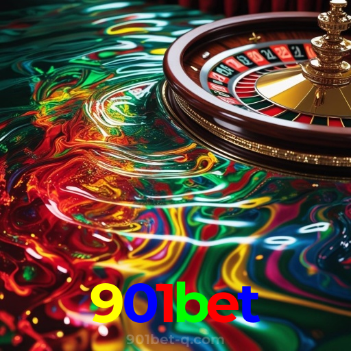 901bet:Ganhe no futebol e conquiste prêmios nos melhores jogos de cassino online!