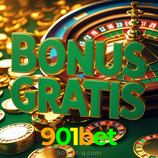 901bet:Jogue futebol online e experimente a emoção de ser vencedor!