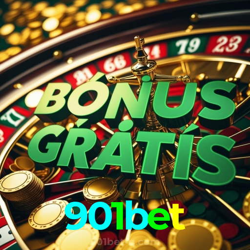 901bet:A emoção de jogar futebol online é ainda maior quando você vence!