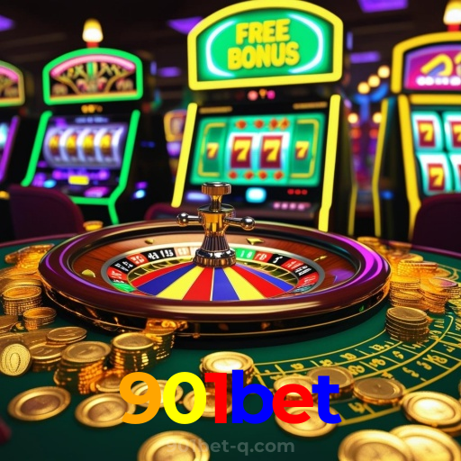 901bet:Apostas ao vivo no futebol e grandes prêmios em jogos de blackjack!
