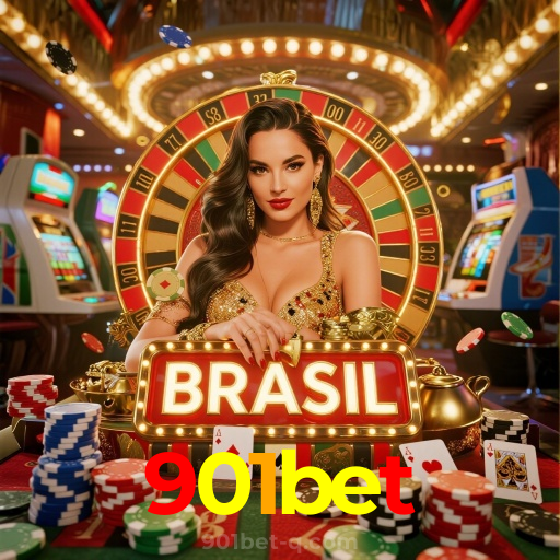 901bet：Aposte no futebol e ganhe com os melhores jogos de cassino como poker e roleta!
