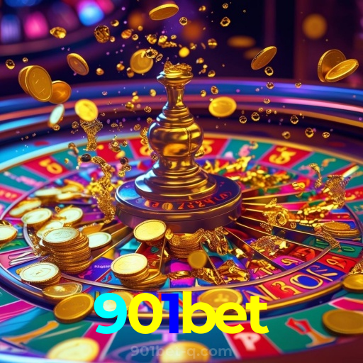 901bet:Entre no jogo e viva a emoção do futebol online!