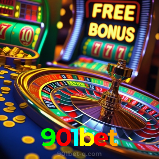 901bet:Ganhe com o futebol online e leve sua vitória para o próximo nível!