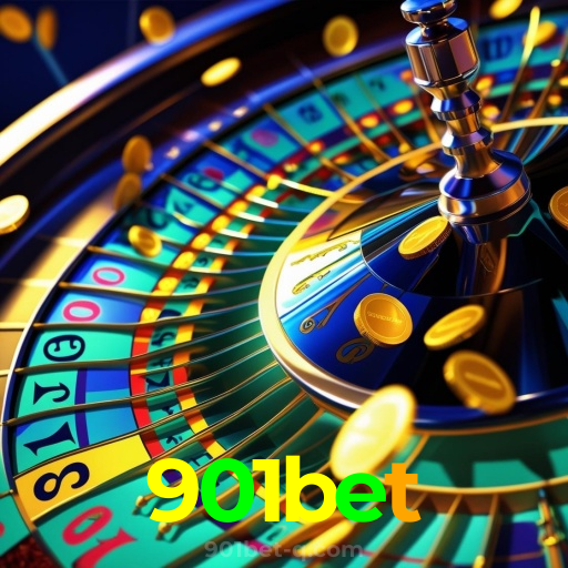 901bet:O melhor cassino online para apostar no futebol e jogar poker e blackjack!