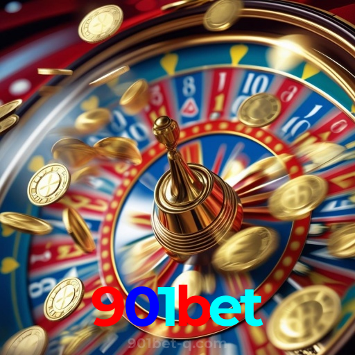 901bet:Onde você pode apostar no futebol e jogar os melhores jogos de cassino!