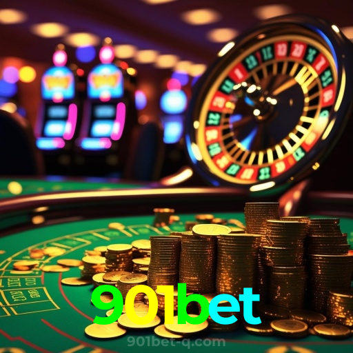 901bet:Vença no futebol online e leve os melhores prêmios para casa!