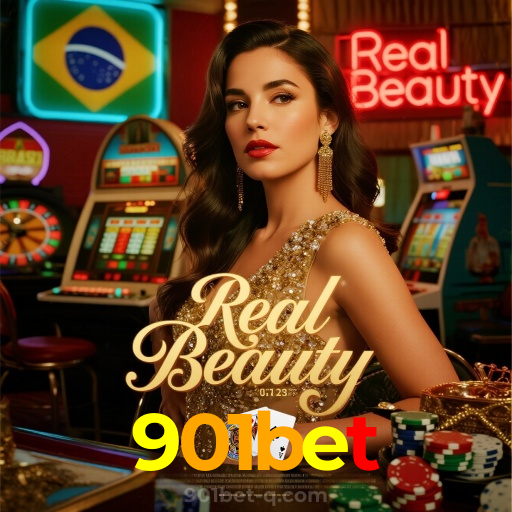 901bet:Aposte e vença no futebol online, o campo de grandes vitórias!