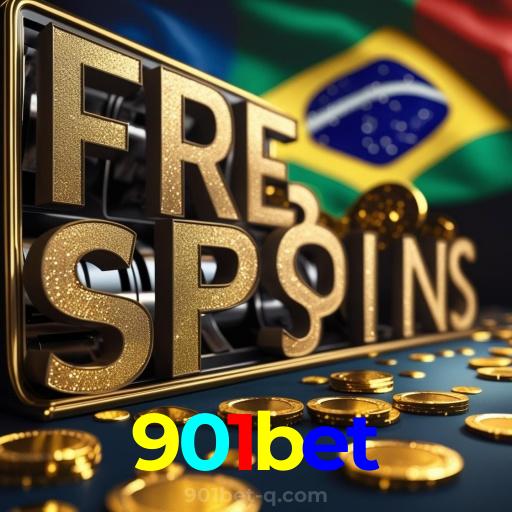 901bet：Desafie a roleta e conquiste prêmios incríveis!