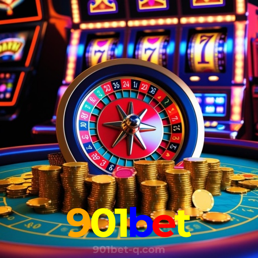 901bet：Aposte nas mesas de poker e mostre quem é o mestre das cartas!
