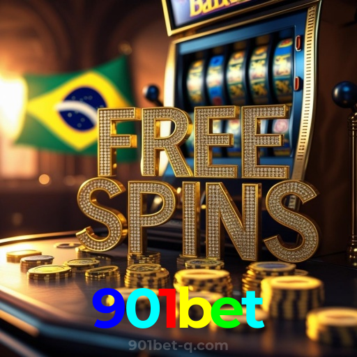 901bet：Aposte nas mesas de poker e vença grandes prêmios!