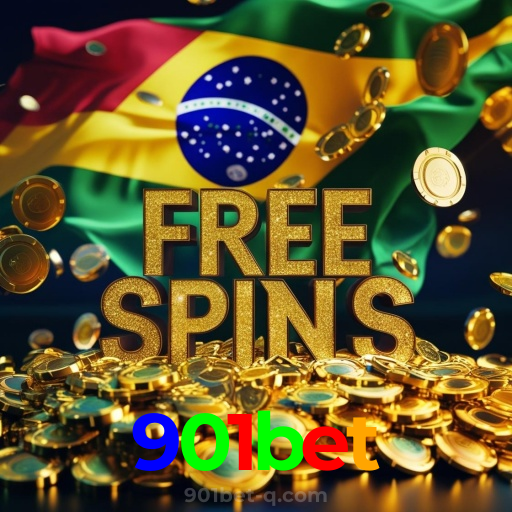 901bet:Viva a emoção das apostas ao vivo! Jogue agora e ganhe prêmios incrÃveis!