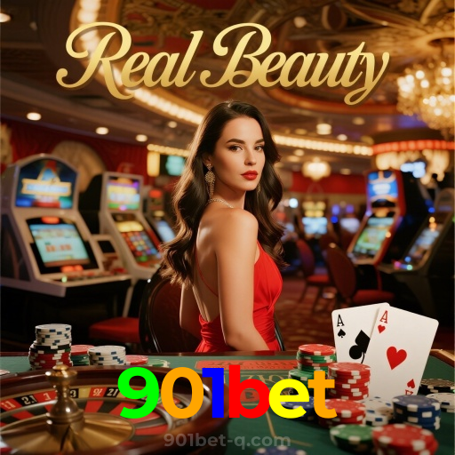 901bet:As melhores slots do mercado estão esperando por você! Jogue agora!