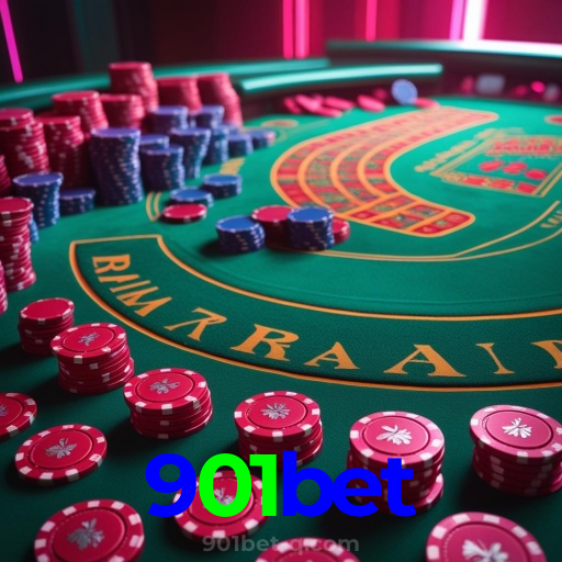 901bet:Vença no futebol online e transforme suas apostas em prêmios!
