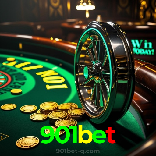 901bet:Com o futebol online, a emoção da vitória está garantida!