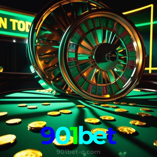 901bet:Vença no poker online! Prove que você é o mestre das cartas!
