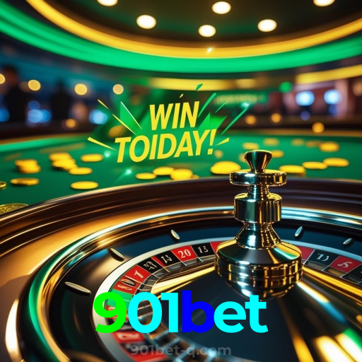901bet：Cada jogada no blackjack é uma chance de conquistar vitórias!
