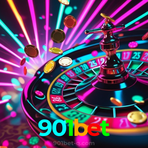 901bet:Jogue agora nas melhores slots e ganhe prêmios fantásticos!