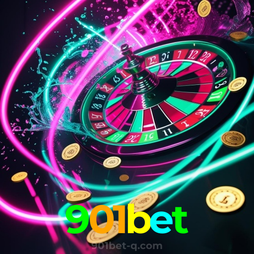 901bet:Conquiste prêmios no blackjack e aposte no futebol ao vivo com segurança!