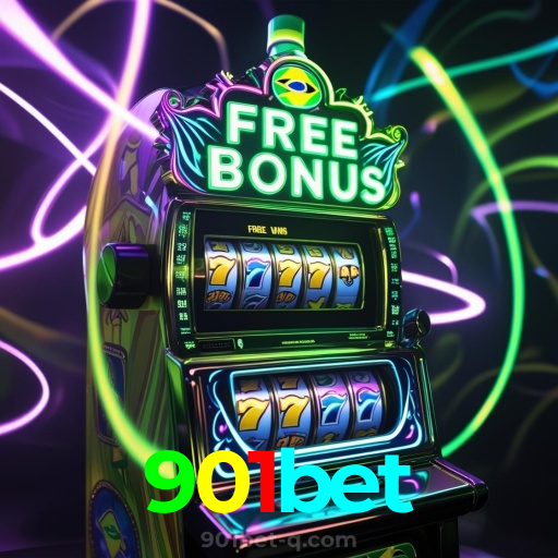 901bet：O cassino online está te esperando! Gire a roleta e ganhe!