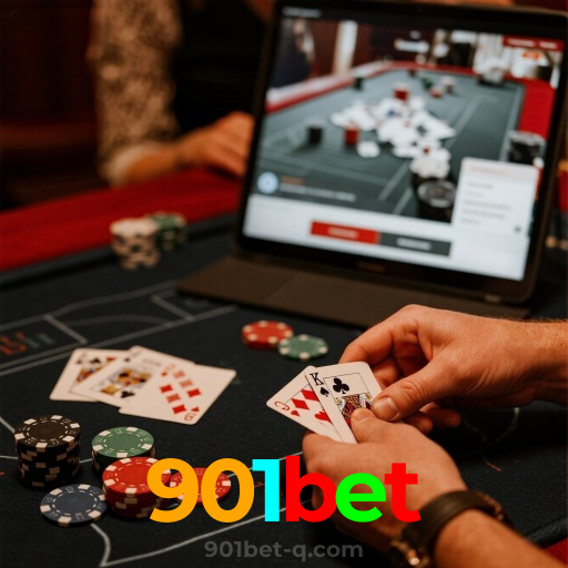 901bet：As maiores vitórias nas slots estão esperando por você! Jogue agora!