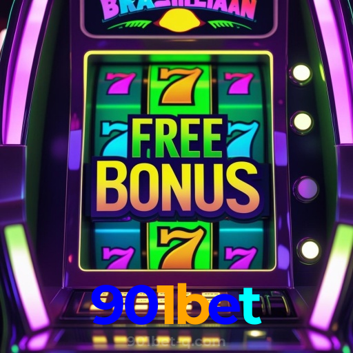 901bet:O melhor cassino online está aqui! Jogue nas slots e ganhe!