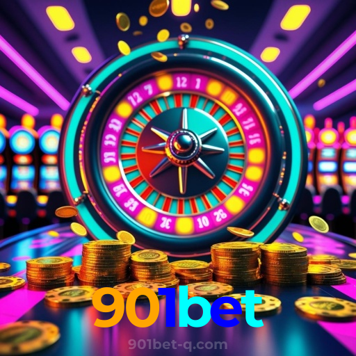 901bet:Vença no futebol online e leve os melhores prêmios para casa!