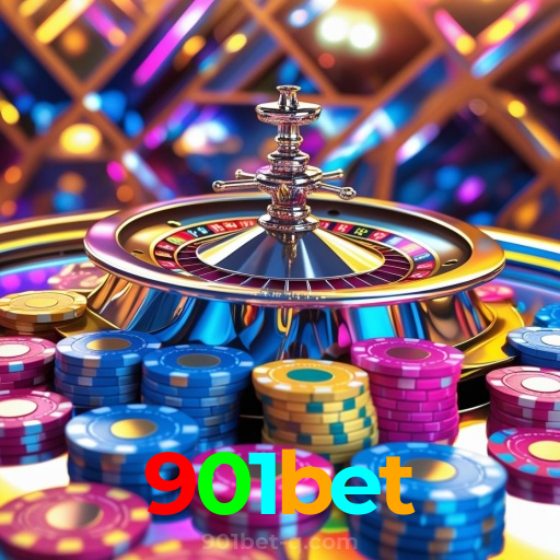 901bet:Aposte no futebol e jogue os melhores jogos de cassino com prêmios incríveis!